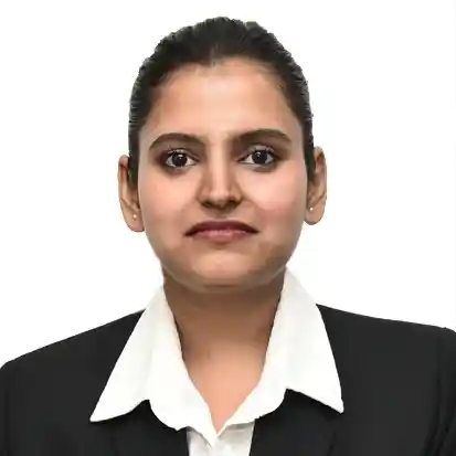 Anjali Singh-4256
